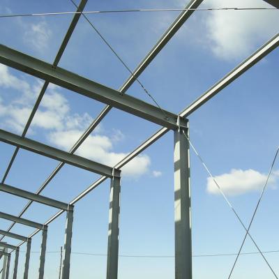 Jeklenekonstrukcije 2