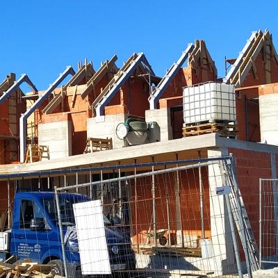 Jeklenekonstrukcije 31